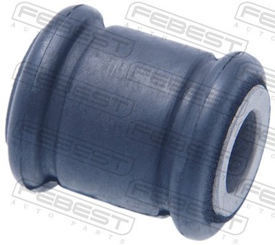 Für FEBEST FDAB-021 STEERING RACK BUSHING