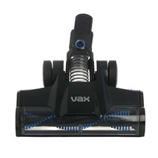 Vax Blade 4 Pet & Car Floorhead Bürstenkopf Bodenwerkzeug Original Ersatzteil