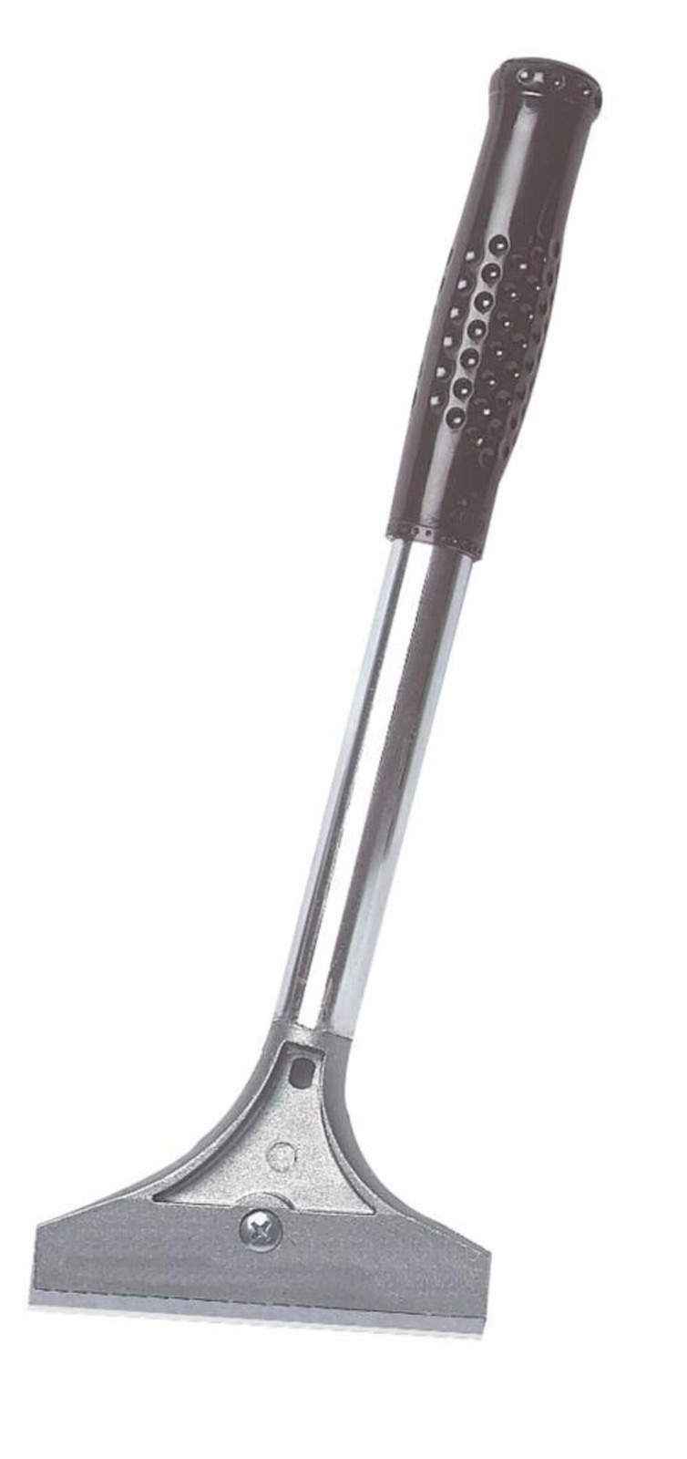 Стальной скребок для краски Warner обычный 4-дюймовый Фактический 4-дюймовый 3290₽