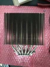 noctua nh-d14 6 row heatsink