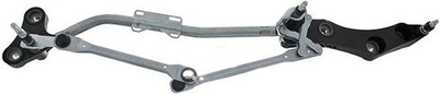 Wischergestänge Neu - OE-Ref. 61617194029_LINKAGE für Bmw