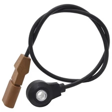 Walker Products Knock (Detonation) Sensor with 3 wire Direct Fit