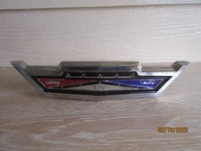  on The Hot Collector