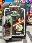 Hasbro Star Wars the Vintage Collection Darth Sidious Action Figure