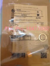 IG5765 1PCS Brand New IFM IG5765 Proximity Switch Sensor Fast delivery