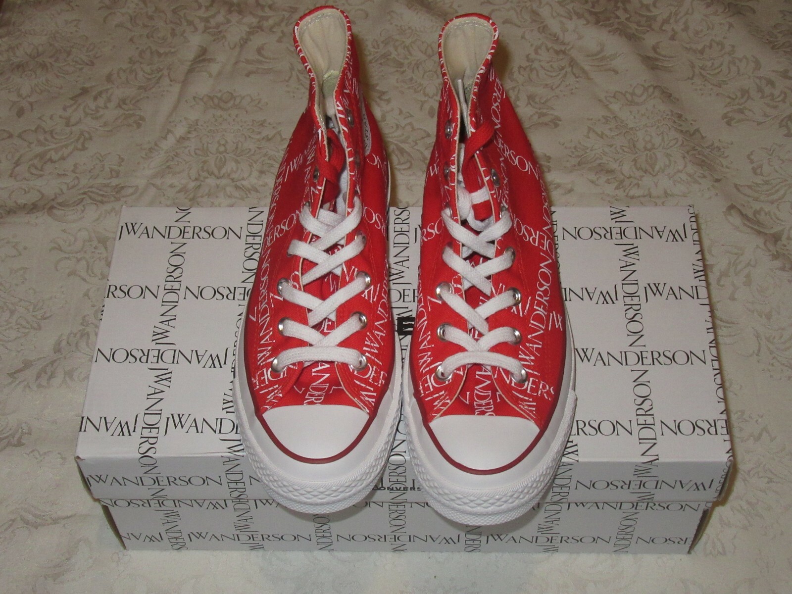 converse jwa