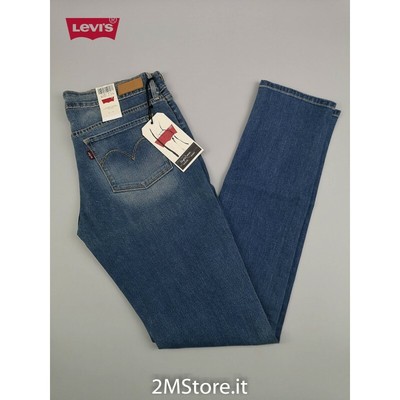 jeans levis ebay