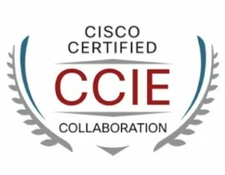 Cisco Collaboration Suite - CUCM UNITY UCCX PRESENCE FINESSE JABBER AND MORE