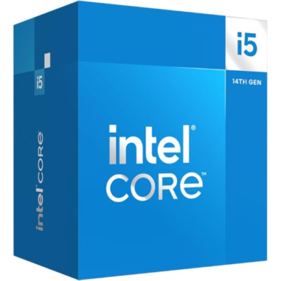 送込★匿配★Intel Core i5 14400 BOX★中古品 送込☆匿配☆Intel Core i5 14400 BOX☆中古品 送込☆匿配☆Intel Core