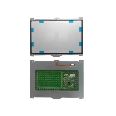 Clickpad Touchpad Maus Board Mouse Board für HP 450 G5 450-G5 1PC