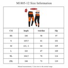 Bild 27 von 30