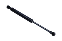 Maxgear 12-2073 Gasfeder, Koffer-/Laderaum For Rover