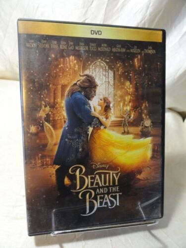 DISNEY DVDS U PICK $2-$3 (NEW) EACH UPDATED 4/26 - Picture 15 of 102