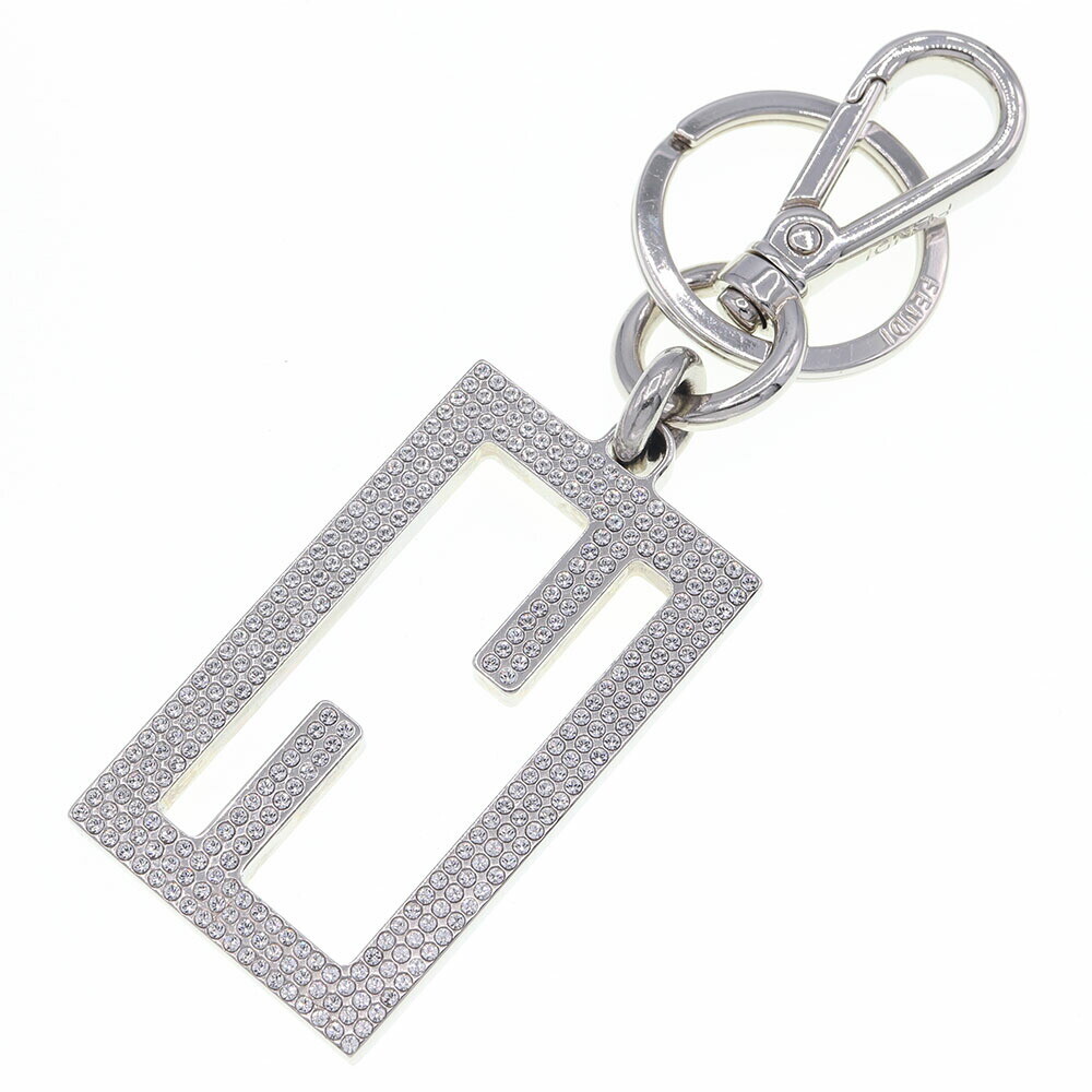 fendi key chain