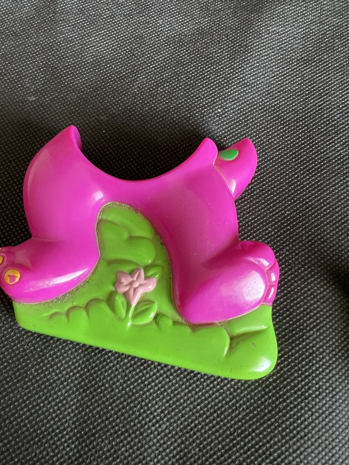 Picture 4 of 9