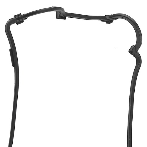 Juego de correa de distribución de motor para Acura Integra 1.8L Honda CRV 2.0L 1996-2001 - Imagen 7 de 12