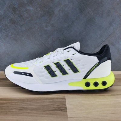 adidas pride pack superstar