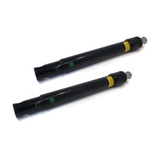 2 Pack - Buyers Snow Plow Angling Cylinder Rams For Fisher A3660 20117 20117k 2 Pack - Buyers Snow Plow Angling Cylinder Rams For Fisher A3660 20117 20117k