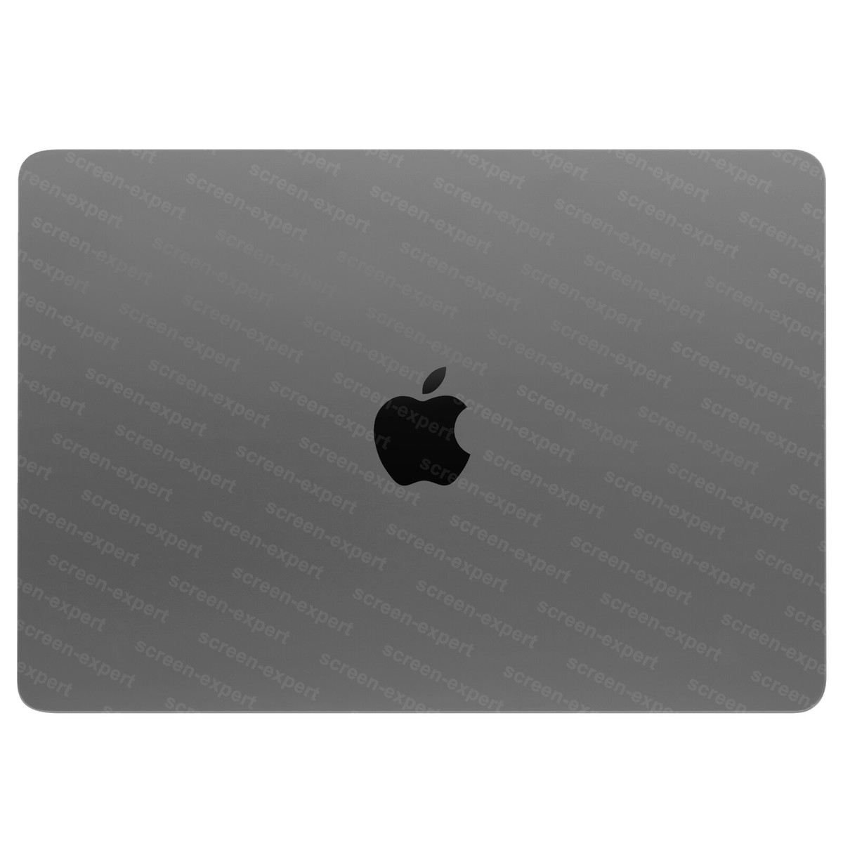 MacBook本体 MacBookAir M2 2022 A2681 MacBook Air (M2, 2022) - Tech Specs - Apple Support