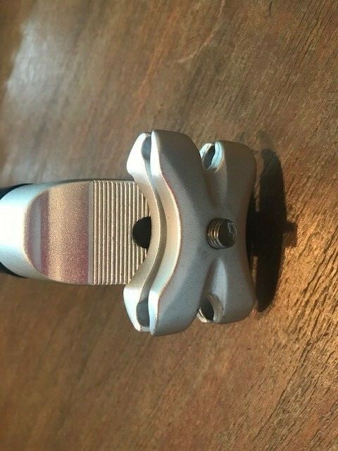 Tiges de selle les plus vendues - la ligne SW