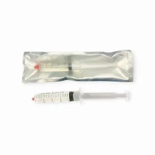 Canine Uterine Flushing Kit