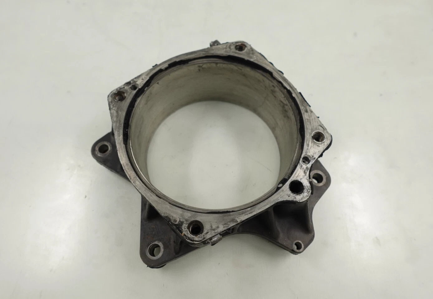 1999-2019 Yamaha VX Cruiser 1100 OEM Jet Pump Housing Wear Ring 66V-51312-00-94