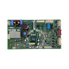EBR81182751 LG Refrigerator Main Control Boar...