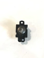 Siège Lancia THESIS