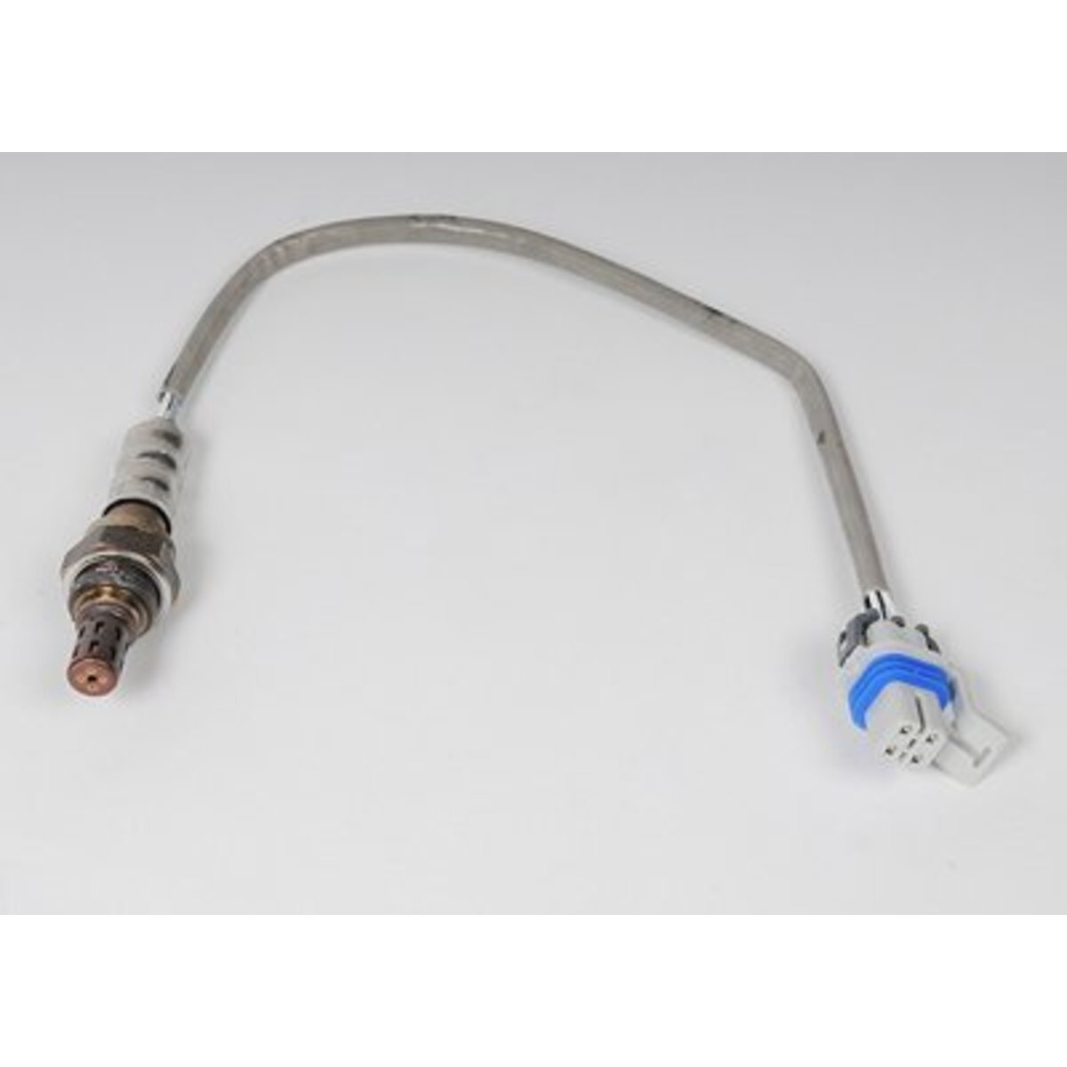 213-4229 AC Delco O2 Oxygen Sensor Passenger Right Side DOWNSTREAM for ...