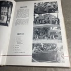 Foto 5 di 12