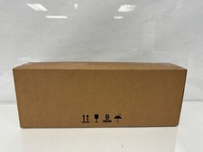 New Sealed HP 2013 Ultra Slim Docking Station D9Y19AV ABA