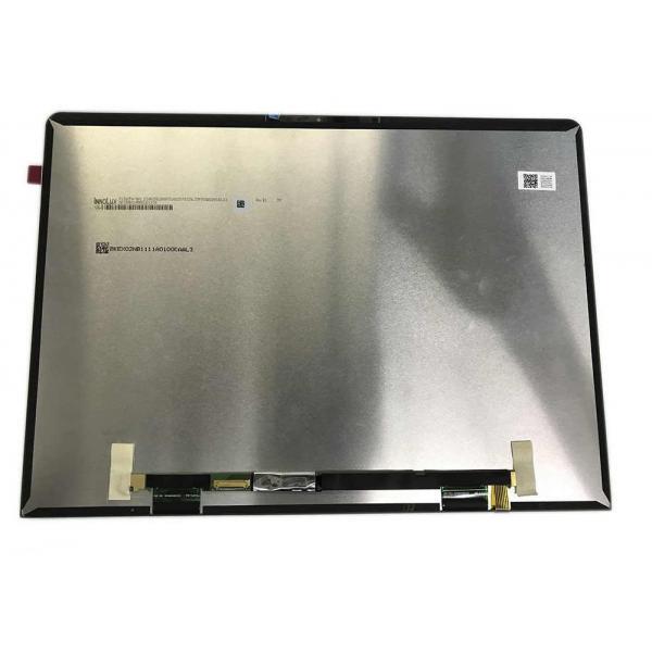 CoreParts LAP-HUW-WRT-W29-LCD ricambio per laptop Display (LCD Screen for Huawei