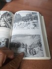 Foto 6 di 9