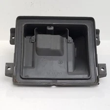 Husqvarna K750 Cut Off Saw air filter holder