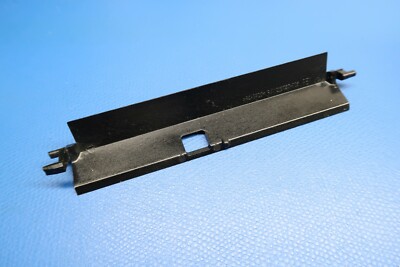 210737-005 Zebra Printer GX430t GX420t GK420t Print head Cover OEM