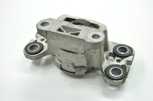 LAND ROVER FREELANDER 2.2 TD4 2010 RHD Left Side Engine Mount Support 1925349 - Picture 2 of 3