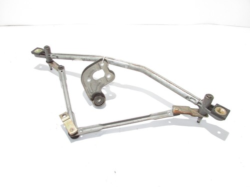 FORD MONDEO III 3 MK3 SALOON EU LHD FRONT WINDSCREEN WIPER LINKAGE 1S7117504AF