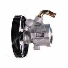 Pompe direction assistée Peugeot 806