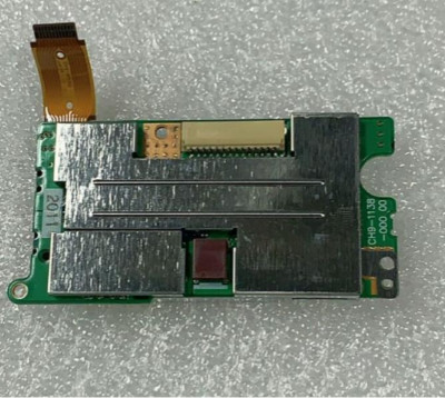 Original DC Board For Canon 5D2 5D Mark II 5DII Camera Replacement Part