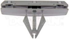 Dorman 963-525bx Molding Clip Head Dia 1.5x.63in Fits Dodge Jeep Models Dorman 963-525bx Molding Clip Head Dia 1.5x.63in Fits Dodge Jeep Models