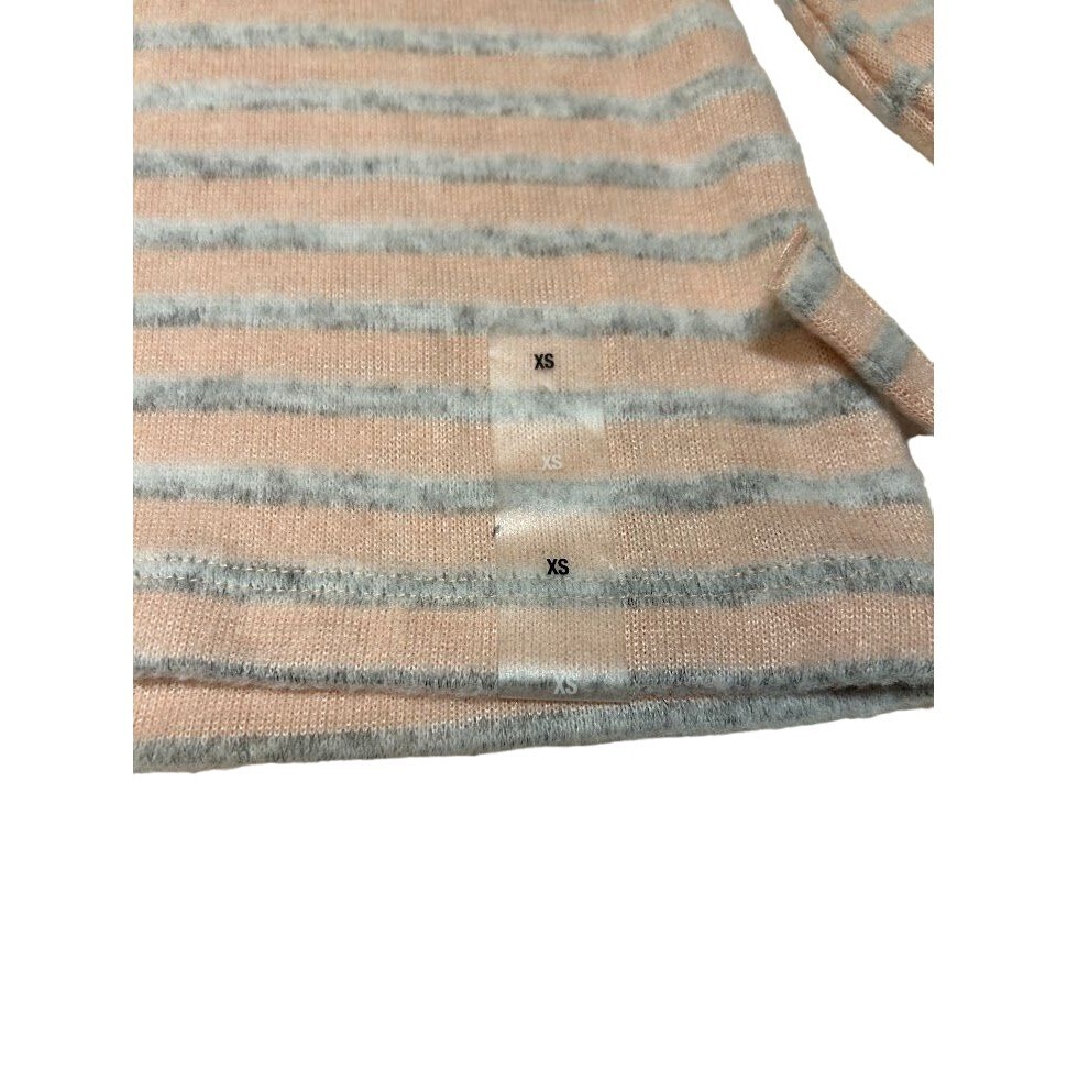 Picture 5 of 5