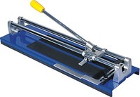 Tile Rite Mtc281 600mm Diy Manual Tile Cutter - Same Day Dispatch Tile Rite Mtc281 600mm Diy Manual Tile Cutter - Same Day Dispatch