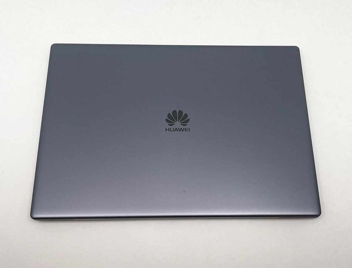 Huawei Matebook X Pro 13.9 Huawei Matebook X Pro 13.9