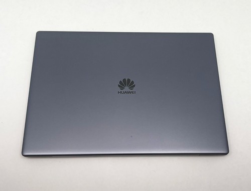 Huawei Matebook X Pro 13.9" 3K Touch i7-8550U 16GB 512GB SSD MX150 Win 11 Office - Picture 6 of 7