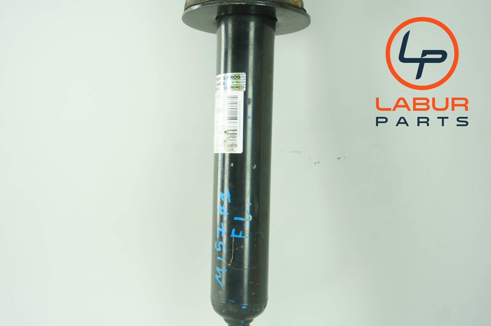 M157 14-17 Maserati Ghibli RWD Front Left or Right Shock Absorber Strut Z4771