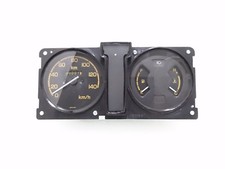 Compteur Suzuki SAMURAI