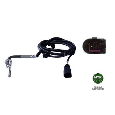 NTK Abgastemperatur-Sensor RTA9000-EE252 96125
