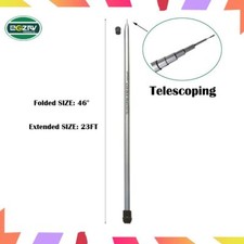 eez-rv-products-telescoping-windsock-pole-23ft-or-32ft-fiberglass