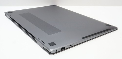 Samsung Galaxy Book5 Pro 360 Core Ultra 7 16GB 1TB SSD 16" NP960QHA-KG1US - Afbeelding 8 van 18