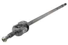 Cardan Jeep WRANGLER